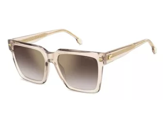 Carrera Solbriller CA 3067/S FWM/YK