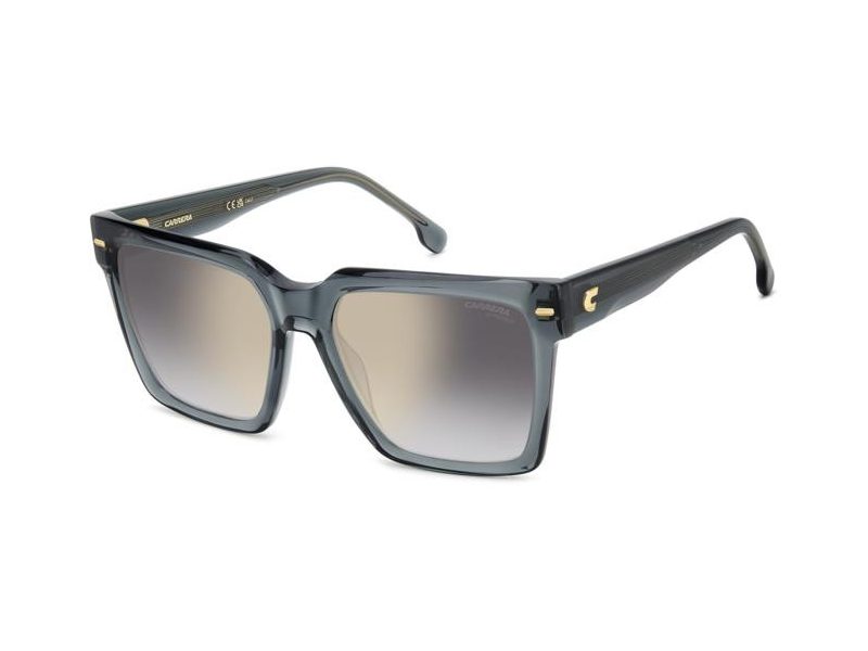 Carrera Solbriller CA 3067/S KB7/FQ