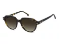 Carrera Solbriller CA 3068/S 086/HA
