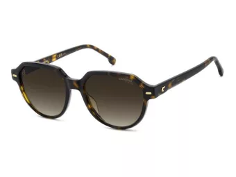 Carrera Solbriller CA 3068/S 086/HA