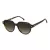 Carrera Solbriller CA 3068/S 086/HA