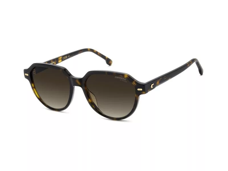 Carrera Solbriller CA 3068/S 086/HA