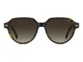 Carrera Solbriller CA 3068/S 086/HA