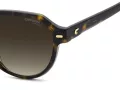 Carrera Solbriller CA 3068/S 086/HA