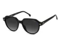 Carrera Solbriller CA 3068/S 807/9O