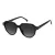 Carrera Solbriller CA 3068/S 807/9O