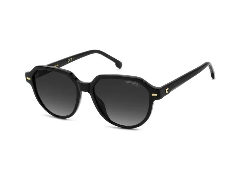 Carrera Solbriller CA 3068/S 807/9O