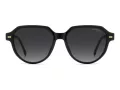 Carrera Solbriller CA 3068/S 807/9O