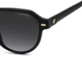 Carrera Solbriller CA 3068/S 807/9O