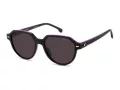 Carrera Solbriller CA 3068/S HK8/K2