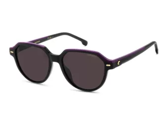 Carrera Solbriller CA 3068/S HK8/K2