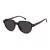 Carrera Solbriller CA 3068/S HK8/K2