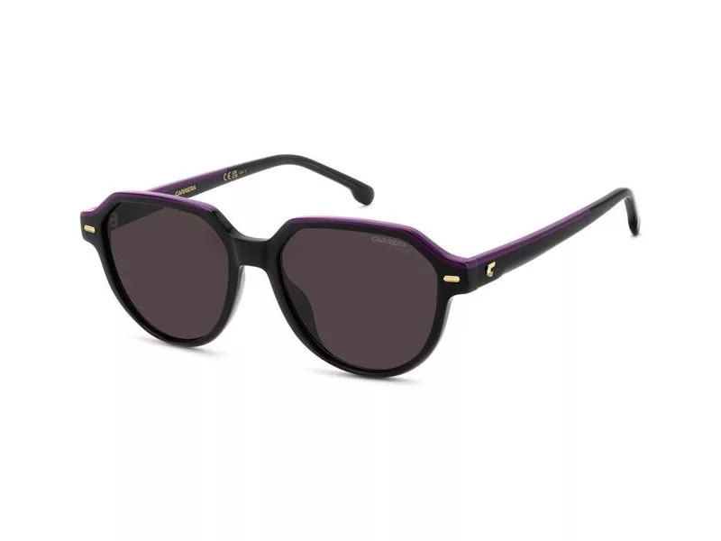 Carrera Solbriller CA 3068/S HK8/K2