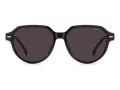 Carrera Solbriller CA 3068/S HK8/K2
