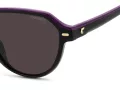 Carrera Solbriller CA 3068/S HK8/K2