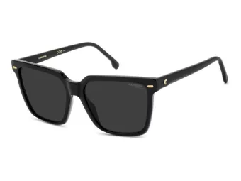 Carrera Solbriller CA 3069/S 807/IR