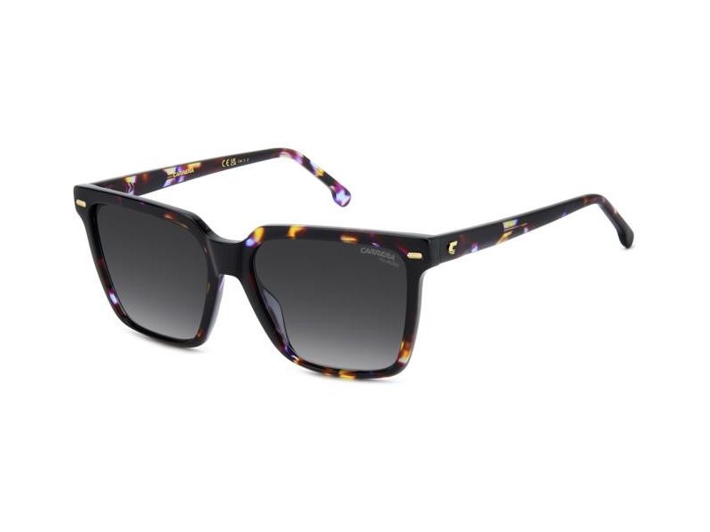 Carrera Solbriller CA 3069/S HKZ/WJ