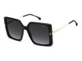 Carrera CA 3070/S 2M2/9O 57 Női napszemüveg