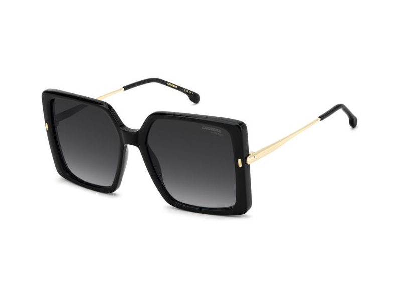 Carrera CA 3070/S 2M2/9O 57 Női napszemüveg