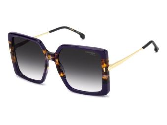 Carrera Solbriller CA 3070/S BSU/9O