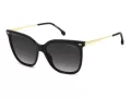 Carrera Solbriller CA 3071/S 2M2/9O