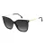 Carrera Solbriller CA 3071/S 2M2/9O