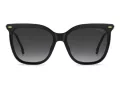 Carrera Solbriller CA 3071/S 2M2/9O