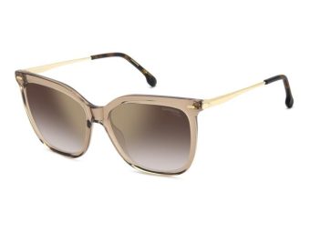 Carrera Solbriller CA 3071/S FT4/YK