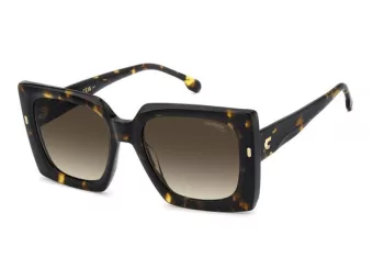 Carrera Solbriller CA 3072/S 086/HA