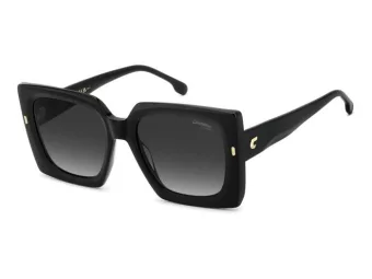Carrera Solbriller CA 3072/S 807/9O
