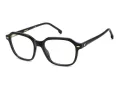 Carrera Briller CA 3073 807