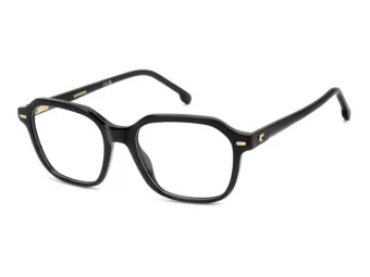 Carrera Briller CA 3073 807