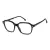 Carrera Briller CA 3073 807