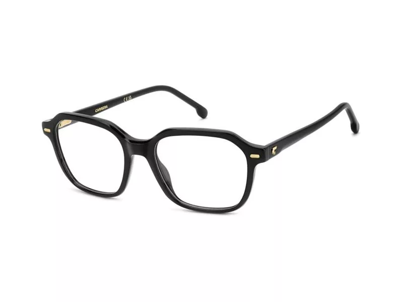 Carrera Briller CA 3073 807