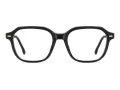 Carrera Briller CA 3073 807