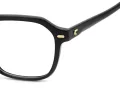 Carrera Briller CA 3073 807
