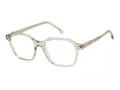 Carrera Briller CA 3073 HAM