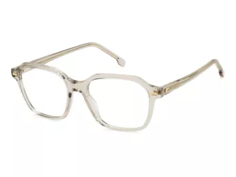 Carrera Briller CA 3073 HAM