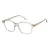 Carrera Briller CA 3073 HAM