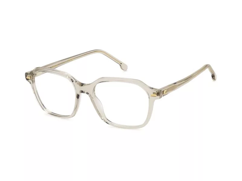 Carrera Briller CA 3073 HAM