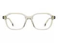 Carrera Briller CA 3073 HAM