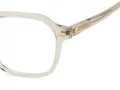 Carrera Briller CA 3073 HAM