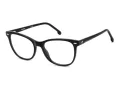 Carrera Briller CA 3074 807
