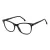 Carrera Briller CA 3074 807