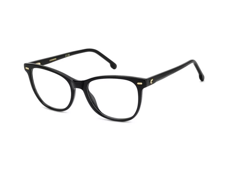Carrera Briller CA 3074 807