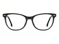 Carrera Briller CA 3074 807