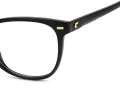 Carrera Briller CA 3074 807
