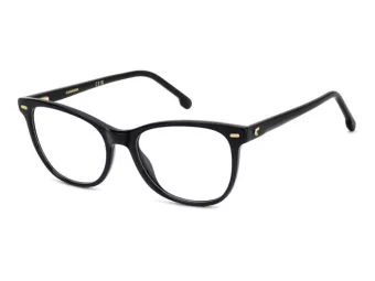 Carrera Briller CA 3074 807