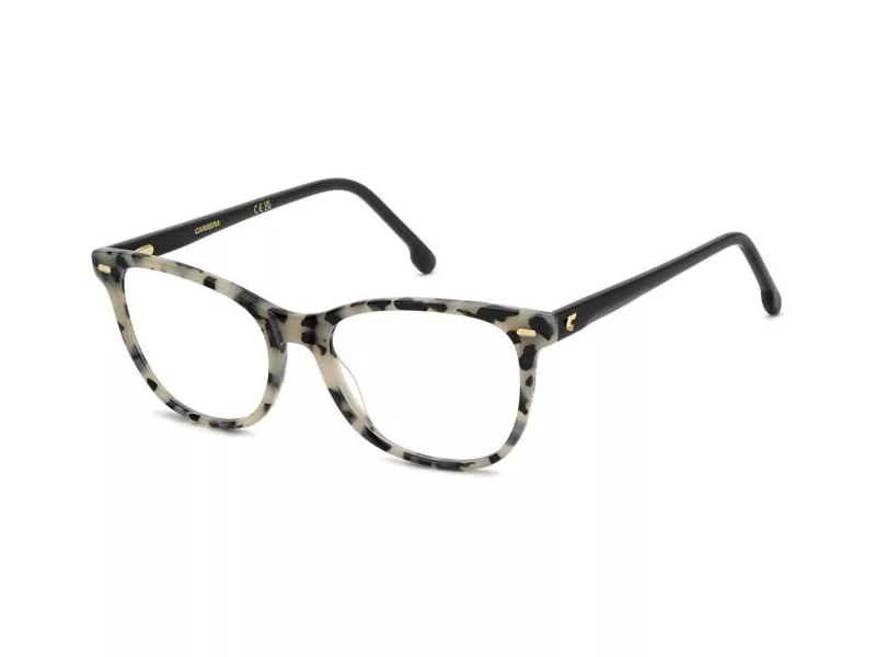 Carrera Briller CA 3074 AHF