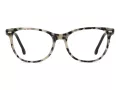 Carrera Briller CA 3074 AHF